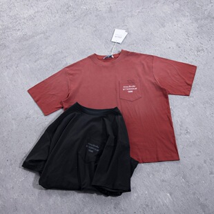 �羳���l��ACС����Ⱦĥ�����f��ӡ������T������Ůͬ��͹ų�