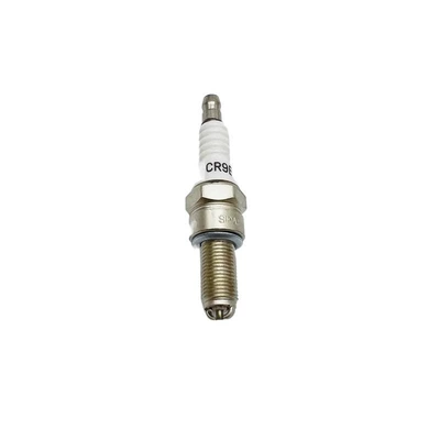 Cr9Ek Spark Plug Alışdırma şamı (Sveçalar)