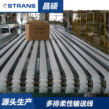 �늳�ݔ�;� ���������ݔ�;� �늳�PACKģ�M�Ԅӻ����a��ݔ��