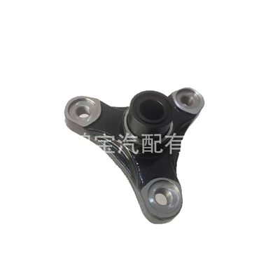 81Mm/85Mm (10.1/37 10.5/37), Differential assembly