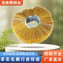 Sֱѩˢ·ߙCѩˢƬ䓽zϰ͹ͳѩ܇ˢ