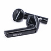 Stroller Se Lollipods Creation Wireless Bluetooth headset double ear earbuds semi -ear