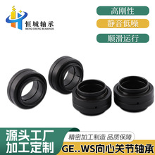 �S��������~���P���S��GEEW12ES-GEEM20ES-2RS���滬���f���S��