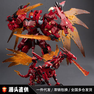 �ͫF�b�������ֳ���׃�ΙC���˽�����ͯ����ģ�����k����к��Y��