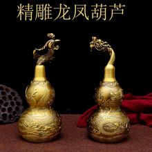 �S�~�������P���J���^���J�ҾӔ[��