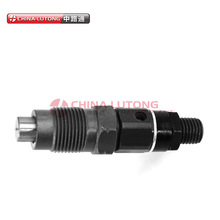 �����ھ�CInjector Nozzle	 093500-4180 ������DN4PD57