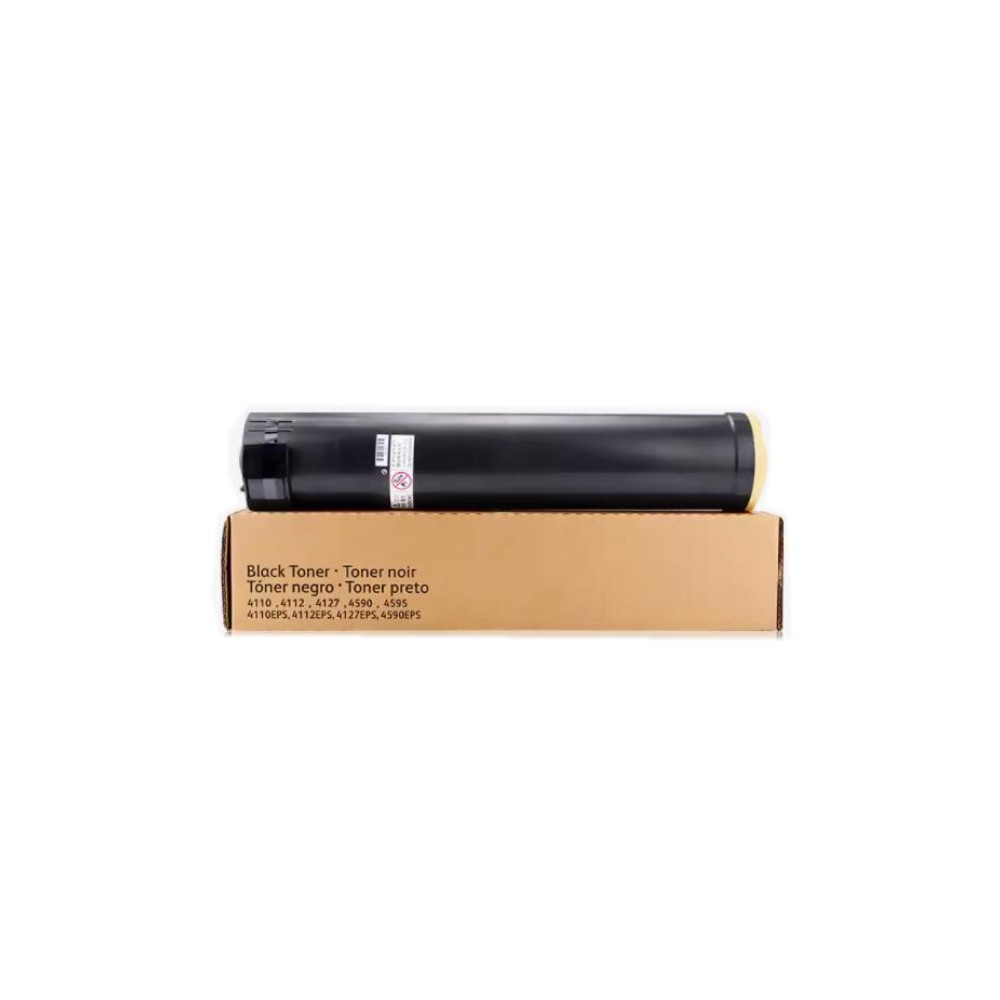 xerox 4110 toner3
