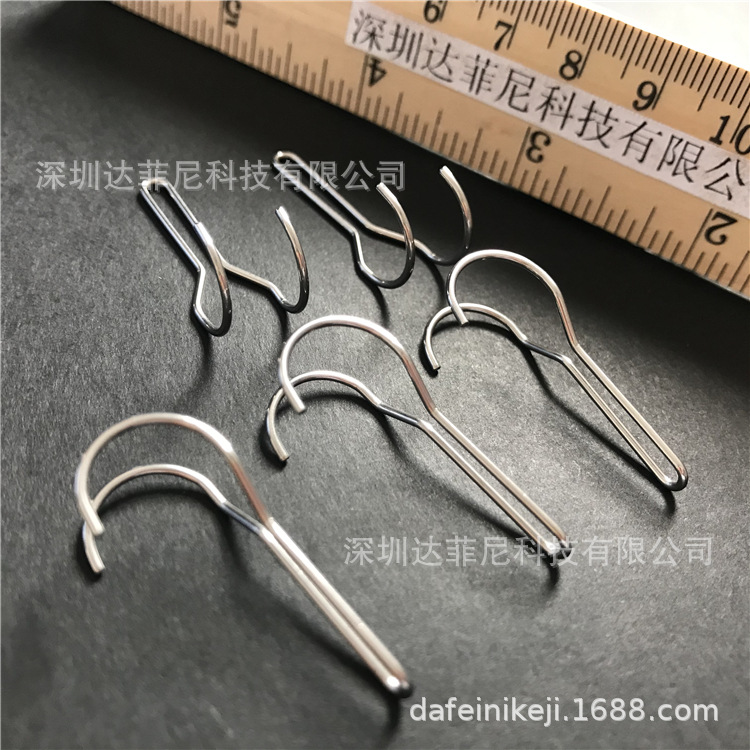 钢丝折弯 (1).jpg