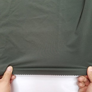 88%��]%12���]75D���揗18*2*2.5M�ϙC�T������28��Ʒ125gsm ��