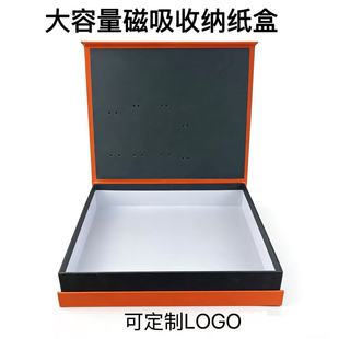 ���Sֱ�N�����м��е��ߺЏN�����ռ{�о������b�жY�п��OӋLOGO