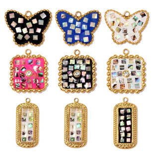 �W����Ȼ�U�~ؐdiy���P䓵���Ů���������朶��h���Ʒ�쉋