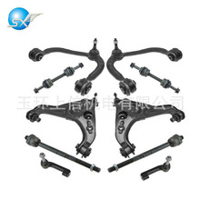 ���ø������ݿ��Ʊ��׼�522-214 522-213 ZDO-0186-10-1