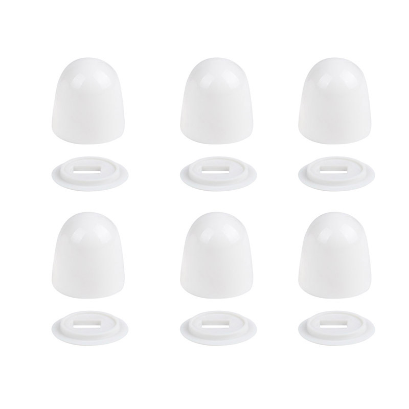 6개입[1봉지 포장]