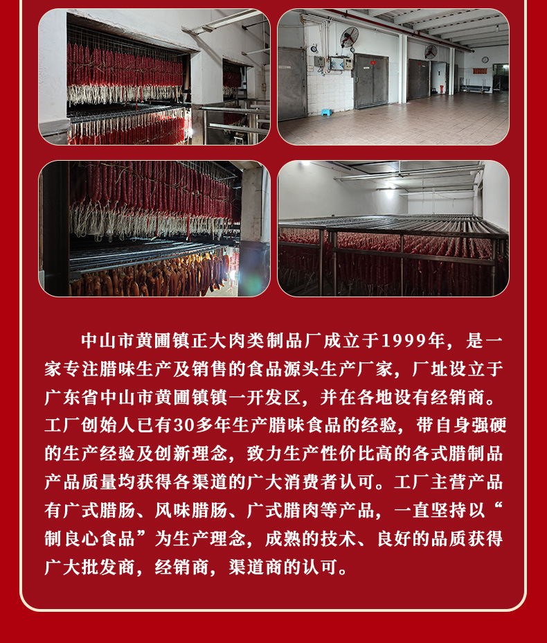 绮惧搧璇︽儏_03