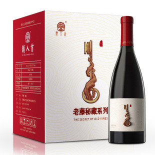 ����������ز��Rɪ�m�ɼt750ml*6�����b �����R�mɽ�|´�a�^