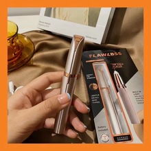 늄���ü��Ůʿ������üë�����๦���Ԅ��޼�����늿�ü�P��ü�x