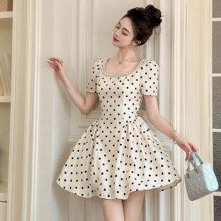 2025�ļ��¿�Ů�b��ʽ�͹���鷽�I�������c���������B��ȹ21768