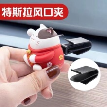 ��܇���L�ڊA��޹֧���D�Q�^��ˮ���ۊA��