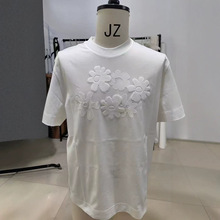 �羳ר��2026�ļ��¿������廨Բ�����T����Ůͬ�����ݼ�Լ����t
