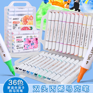 ����2949�p�^���ϩ�����R�˹P�W��ܛ�^�T�f�L���P��ɫDIY�ֹ��P