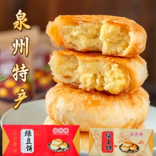 Ȫ�ݾG��G������̾G����}���خa������̶�ɳ��Y��