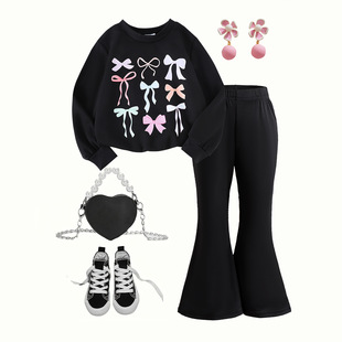 MiNi ���R�d�羳�W�������Y��ɫ�l��+����ѝ�ɼ��� ���b