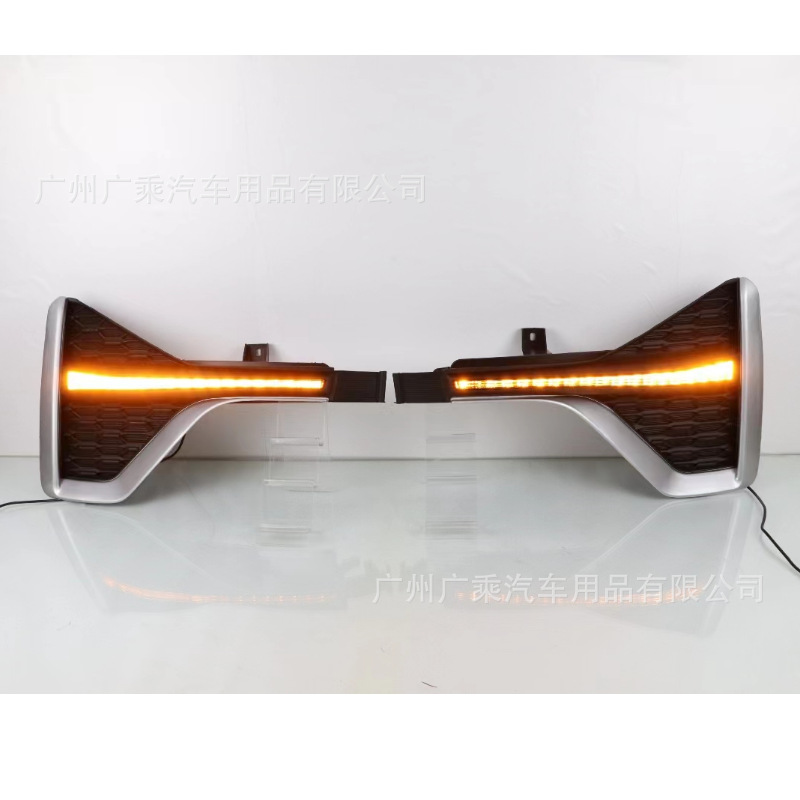 Para 22-23 años inohua luz diurna inohua innova luz diurna Dal luz diurna