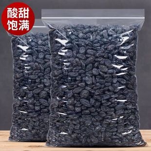 �ڼӁ����Ѹɹ������T���e��ʳ���偾ە��۲ʹ��b���lһ�����l