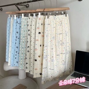 녶���˯ѝŮ�ļ��߷�ѝ���ɰٴ�㼑�����ӷʿ��ޏ�����Ӽ����e