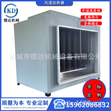 KD�ǘ˝�늳��m늼ӟ���&nbsp;�͜�Ó��Ó���ӟ���&nbsp;늟��L�t����޻�