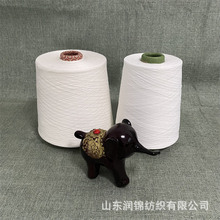 2310F؛]о50/3] ] oe]񹝼