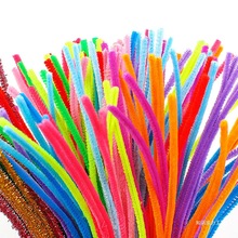 200ɫŤŤ[ël ëqlëͯ׃@ֹ