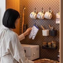 �m���Դ��ľ�Z��߅���W������������hdiy�����ȫ������ռ{��