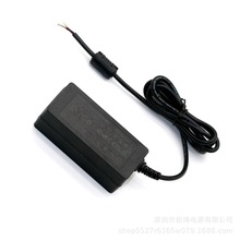 C-TickSAA 16V4AnҎledm60WO18V3A_PԴ20V3A