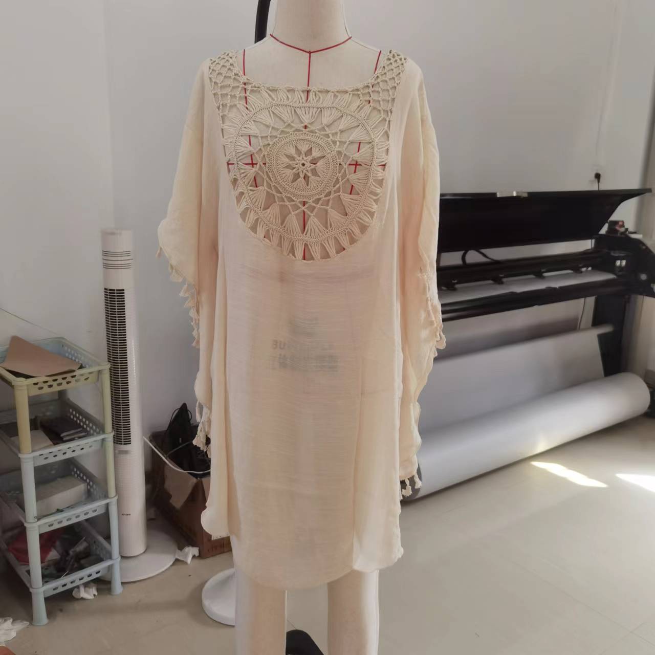 e335099506da2602f90e0f910cc183