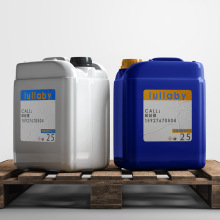 ׻ϡ AAEM 21282-97-3 95% Ʒ