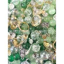 �������L����ɢ���ִ���朳���diy�֙C朲��ϰ���ͯ�ֹ��|�یW��