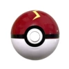 Small lightning ball