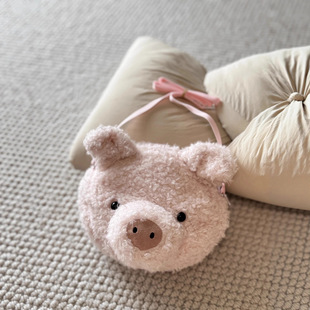 2024�¿�jc��ͬ��ɐ�С�i���i�i�ɐ�ë�q��żб���һ�����l���l