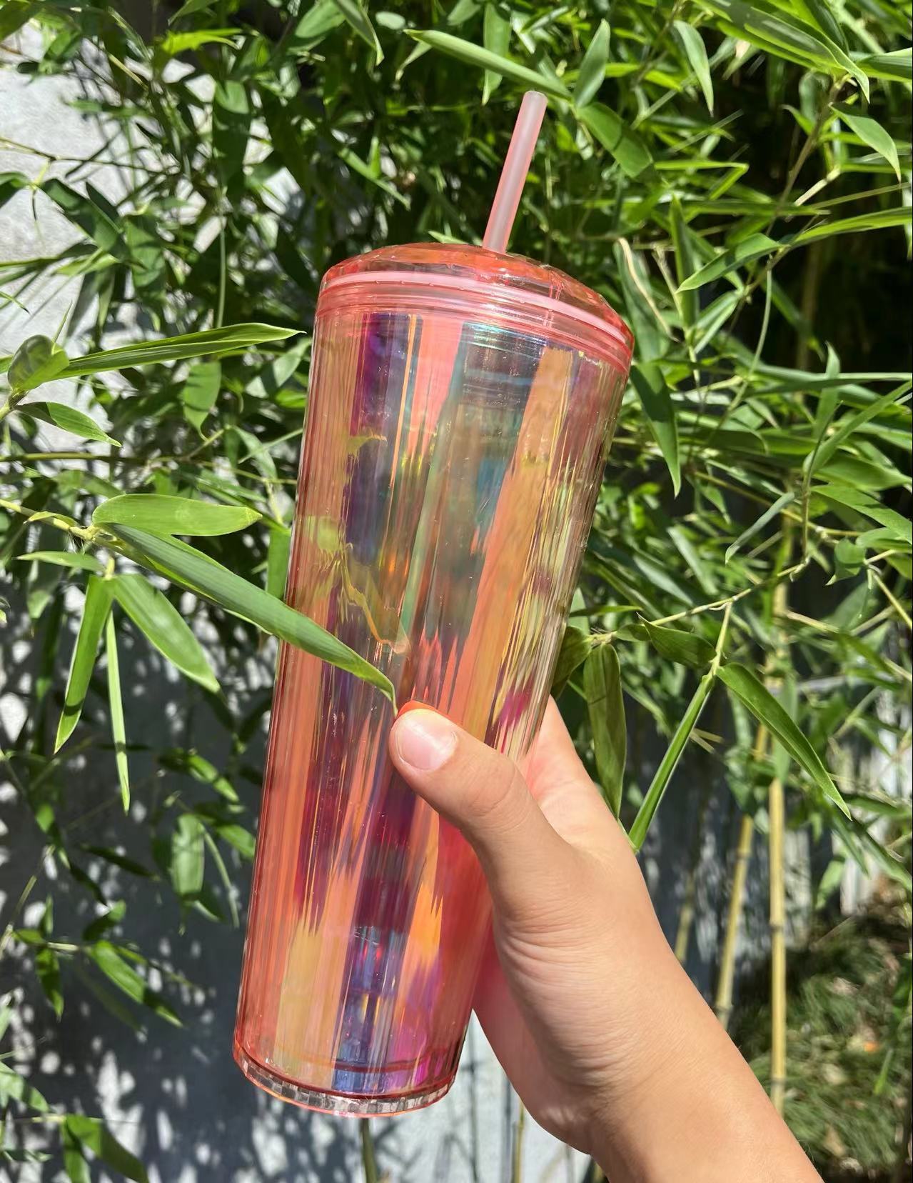 3f306c2bf365bfdf1da257f6a6b16b