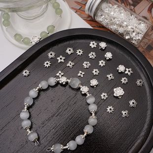 �U�պϽ��и�Ƭ���нM���֙C朸��鴮���ֹ�diy�����Ʒ�����