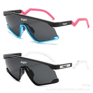 ���Q�羳�¿�ī�RŮʿ�����\���¿�̫��R9280���Lɳ�T�����R�п�