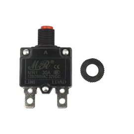 船型开关;音视频插座;转换插座