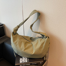 �羳���e����������Ӱ�Ů2026�����¿������С���p��μ�б���