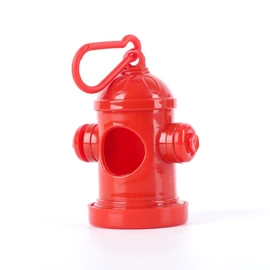 拾便器;口腔清洁;猫砂铲