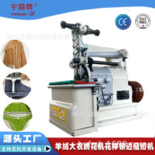 ؐ�͙C Ьñ����ë��������ؐ���߅���p�C �����i߅�Cؐ�ͻ�߅�C