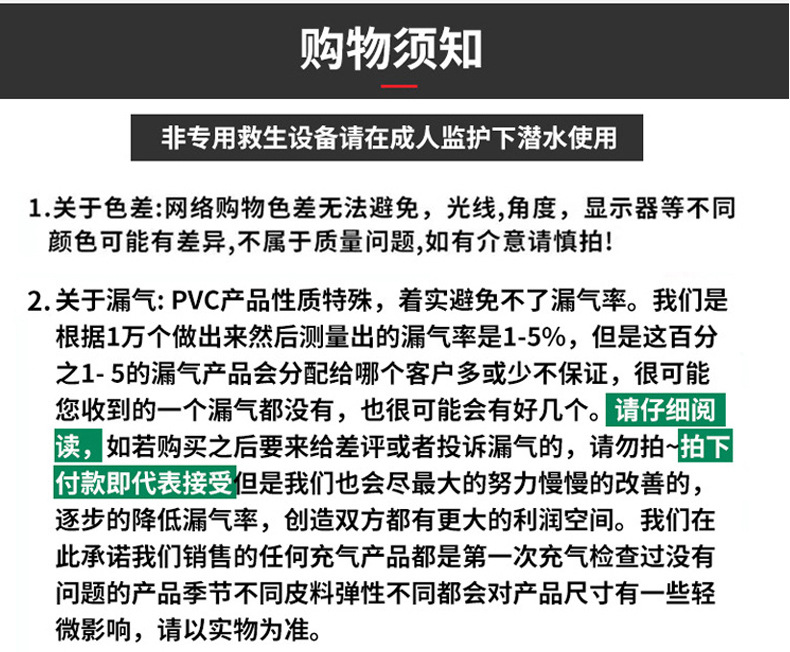 四_07.jpg
