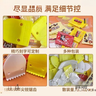 �S��ֱ�N�Ӻ�����_������������צ���ׄ��������߰���ȥ��������