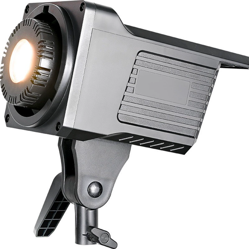 Подсветка для стриминга LED, 100 Вт