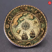 ͹Ōص؈Dָ - I£ָᘻ